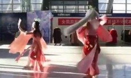 漫展事件爆料视频下载,揭秘事件背后真相与争议