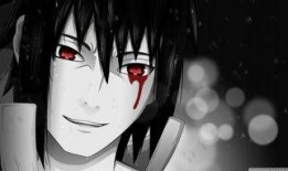 山鸡鱼爆料佐助原视频,原视频内容深度解析