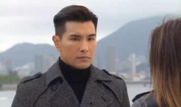 同盟第28集在线观看,揭秘暗流涌动的阴谋与背叛