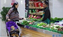 郑州菜市场爆料视频曝光,揭秘真实市场乱象